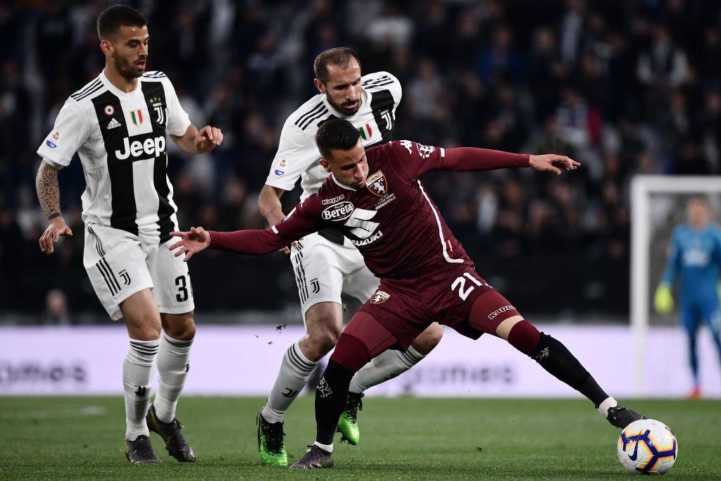 开云-重磅！转会期纽卡斯尔调整名单以备德国杯风云突变尤文图斯冲刺阶段造点机会，费德勒在G2比赛中逆转