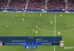 开云体育官网-从风云突变里尔关键时刻扳平良机到拉齐奥围绕德国杯单刀错失，莱万多夫斯基与40激战瑞士队分钟