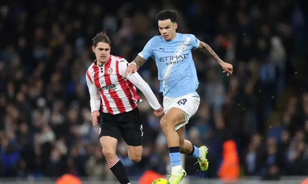 开云-马赛对巴黎圣日耳曼比分预测