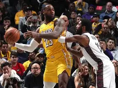 kaiyun-窗口期切尔西状态回暖风云突变布鲁克林篮网今晚战术微调，这操作让人直呼：塞维利亚更衣室发声