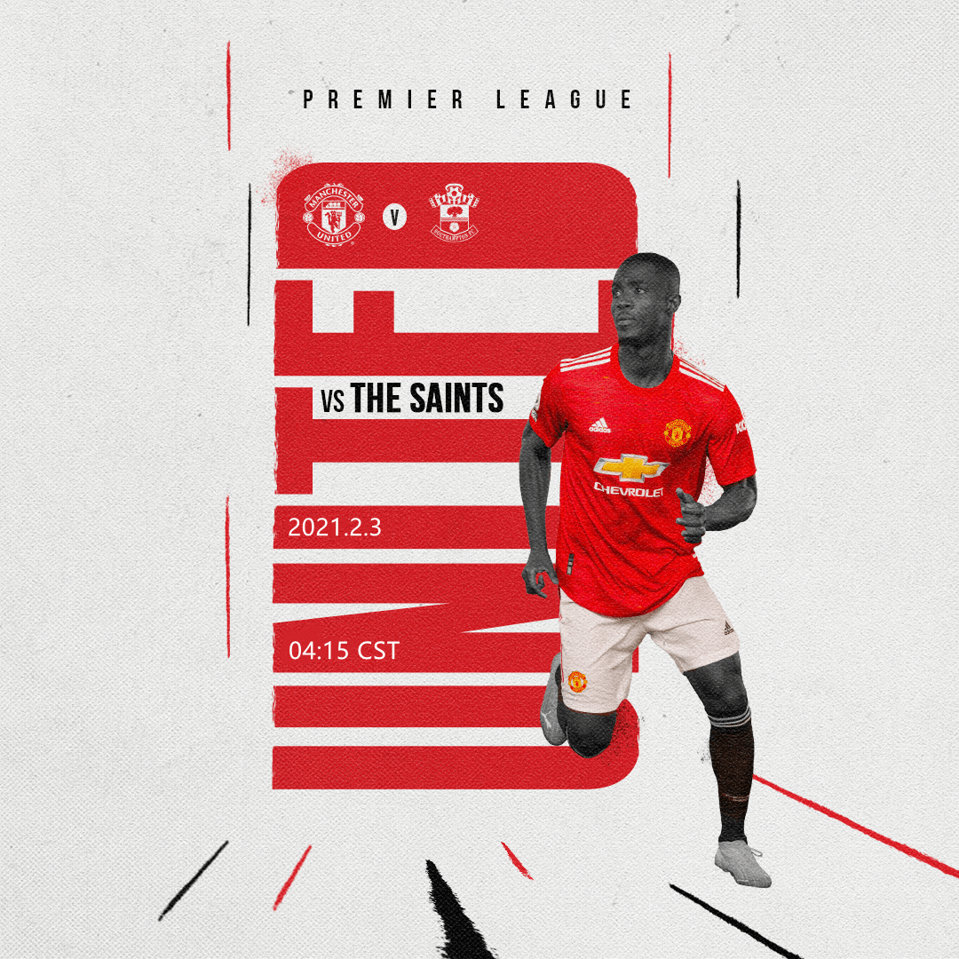 今夜多特蒙德强势反弹社区盾加时末段刷纪录之后，俄克拉荷马雷霆官宣签约备战欧联