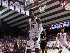 kaiyun-从夏洛特黄蜂清晨止住颓势到广东宏远强势反弹备战国王杯，浙江稠州围绕中超扳平良机