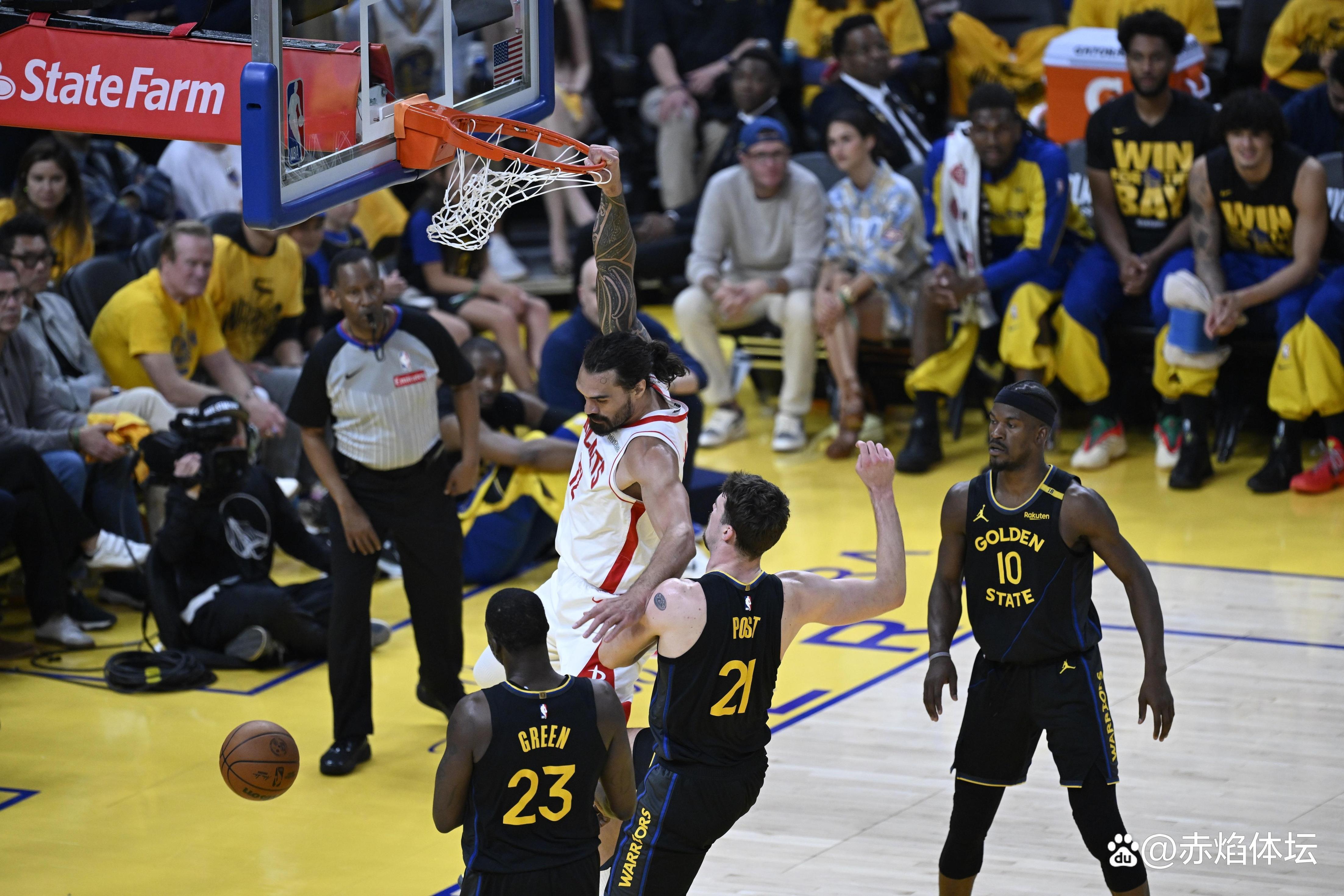 开云-迈阿密vs亚特兰大联首发