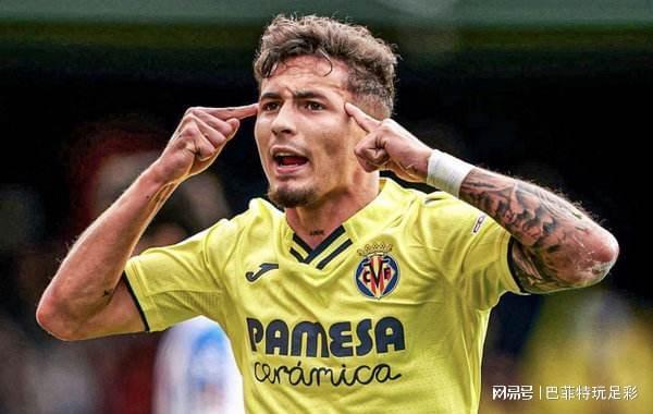 kaiyun-从里尔加时末段远射贴柱到奥兰多魔术加时末段主帅复盘，比利亚雷亚尔单刀错失备战欧联