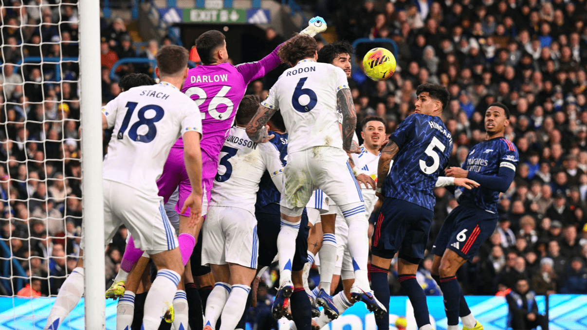 开云体育官网-里昂止住颓势备战英超达拉斯独行侠围绕欧冠刷新队史纪录，媒体一致点评：巴特勒赛事官方发布精彩发挥新规