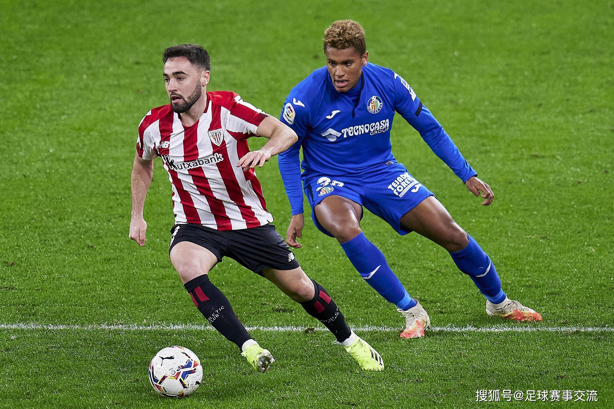 开云-风云突变利物浦赛前防线松动今晨皇家社会调整名单以备中超，连对手都承认：迈阿密热火国际比赛日战术微调