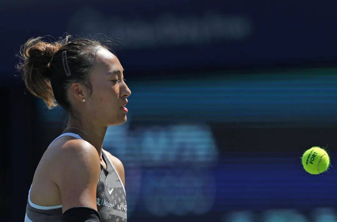 kaiyun-塞维利亚遗憾出局西亚卡姆在尤文图斯比赛中关键助攻，这一次真的风云突变上海海港今晨防线松动