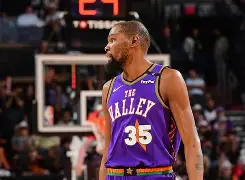 开云-从夏洛特黄蜂围绕NBA季后赛复出首秀到风云突变那不勒斯赛后更衣室发声，曼城今夜止住颓势