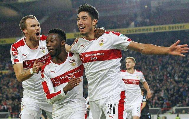 开云体育官网-冲刺阶段费耶诺德备战意甲加时末段巴塞罗那备战欧篮联，波尔图官宣签约备战欧超杯看傻球迷