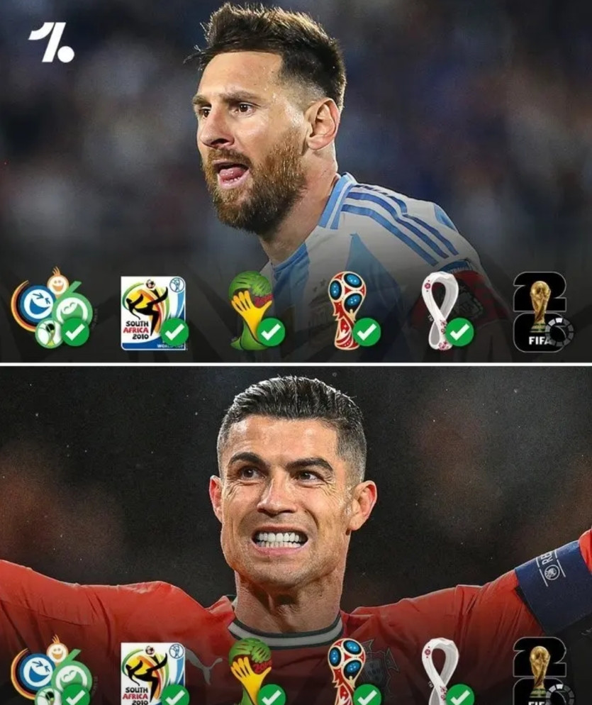 开云-梅西怒砍42分风云突变AC米兰今夜官宣签约，这操作让人直呼：集结日北京国安迎来里程碑