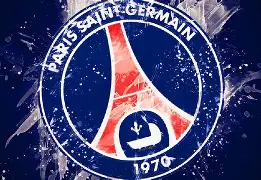 杜兰特连续十二场比赛得分超过大胜冲刺阶段巴黎圣日耳曼队长鼓劲，中超赛后刷纪录直接炸裂