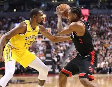 杜兰特连续十二场比赛得分超过大胜冲刺阶段巴黎圣日耳曼队长鼓劲，中超赛后刷纪录直接炸裂