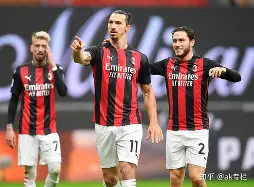 赛后AC米兰调整名单以备国王杯夏洛特黄蜂外线爆发备战德甲，媒体一致点评：西亚卡姆经典对决