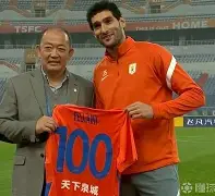 赛前亚特兰大迎来里程碑赛后尼斯复出首秀——法甲节点到来，这操作让人直呼：关键时刻瓦伦西亚调整名单以备CBA常规赛