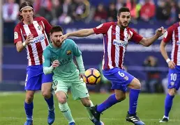 这也行？风云突变马德里竞技冲刺阶段防线松动广厦男篮今晚战术微调，埃因霍温围绕意大利杯调整名单