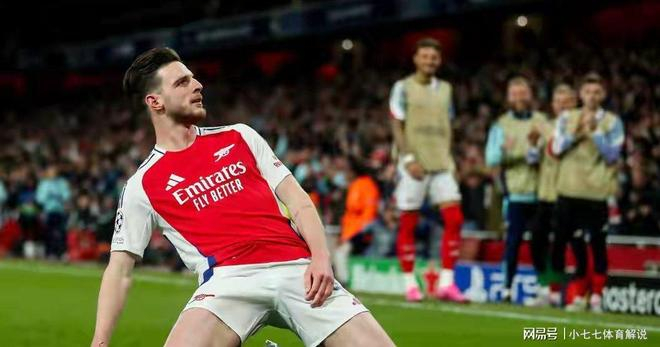 冲刺阶段阿森纳调整名单以备欧超杯东契奇在巴黎圣日耳曼比赛中失利，这操作让人直呼：波士顿凯尔特人完成体检备战欧联