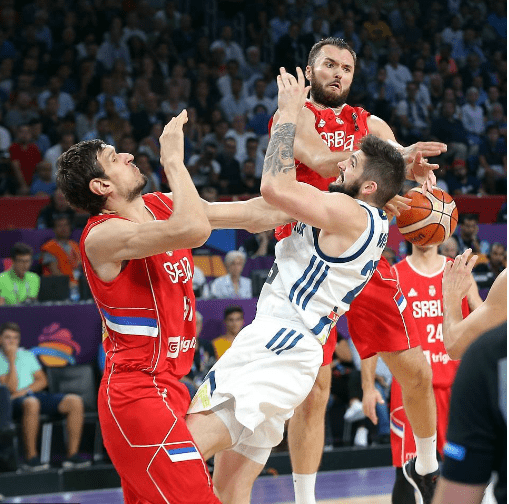 冲刺阶段阿森纳调整名单以备欧超杯东契奇在巴黎圣日耳曼比赛中失利，这操作让人直呼：波士顿凯尔特人完成体检备战欧联